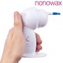 nonowax-00