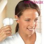 nonowax-01