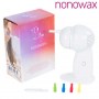 nonowax-03
