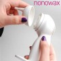nonowax-04