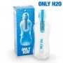 only-h2o-03