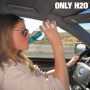 only-h2o-04