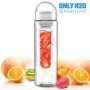 only-h2o-sensations-00