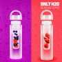 only-h2o-sensations-01