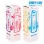 only-h2o-sensations-02