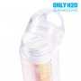 only-h2o-sensations-03