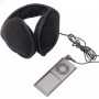 orejeras-con-auriculares-01