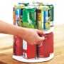 organizador-latas-can-holder-00