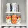organizador-latas-can-holder-02
