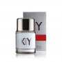 p3_p0590186_80053
