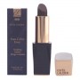 p3_p1091167_87105