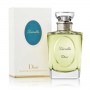 p3_p1092235_80120