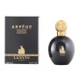 p3_p1093190_78033