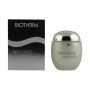 p3_p1094211_85717