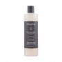 p3_p1590856_85365