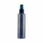 p3_p1591606_79329
