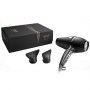 p3_p1591985_80236