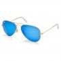 p3_p1592128_121134