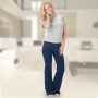 pajama-jeans