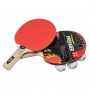 palas-ping-pong-00