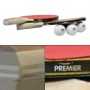 palas-ping-pong-02