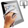pano-microfibra-para-pantallas-tactiles-00