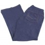 pantalones-pijama-jeans-06