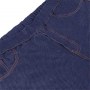 pantalones-pijama-jeans-07
