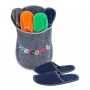pantufla-jumbo-welcome-00