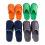 pantufla-jumbo-welcome-01