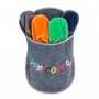 pantufla-jumbo-welcome-02