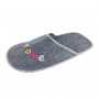 pantufla-jumbo-welcome-03