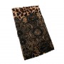 panuelo_estampado_001