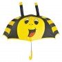 paraguas_abeja