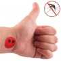 parches-antimosquitos-00_1