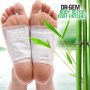 parches-desintoxicantes_dr_gem_01