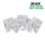 parches-desintoxicantes_dr_gem_02