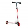 patinete_02