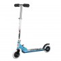 patinete_infantil_01