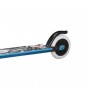 patinete_infantil_02
