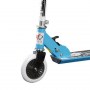 patinete_infantil_03
