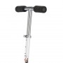 patinete_infantil_04