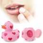 patito-brillo-labios-00