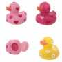 patito-brillo-labios-1_3