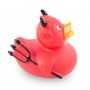 patito-goma-devil-00