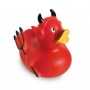 patito-goma-devil-01