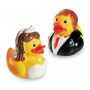 patitos-pareja-de-novios-000