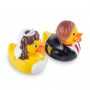 patitos-pareja-de-novios-00