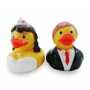 patitos-pareja-de-novios-02