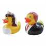 patitos-pareja-de-novios-03